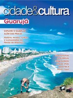 Cidade e Cultura